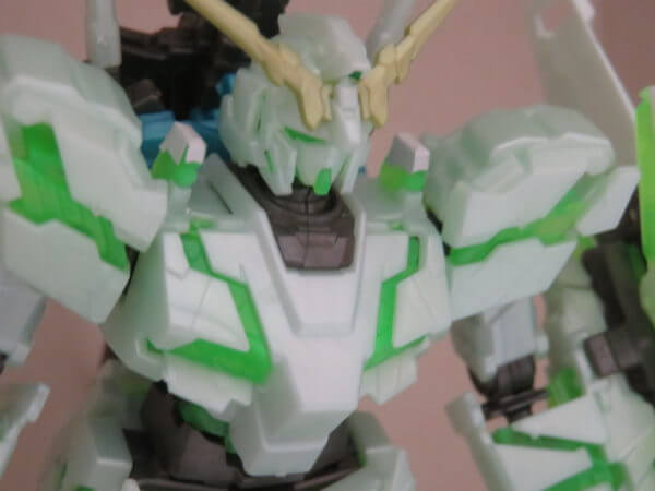 ガンプラ