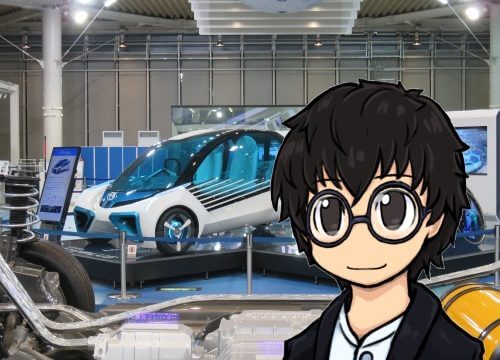 メガウェブ