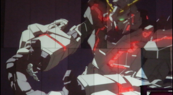 機動戦士ガンダムUC RE:MIX0096