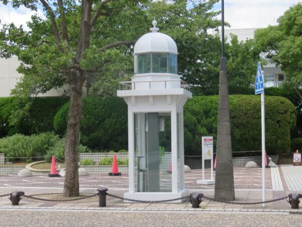 三笠公園