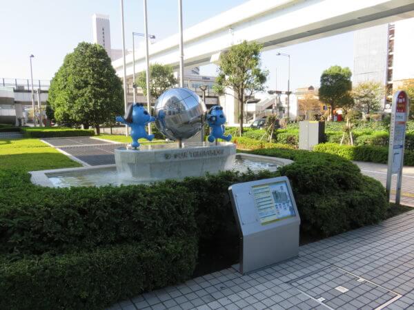 フジテレビ