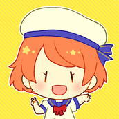 にゃそワークス