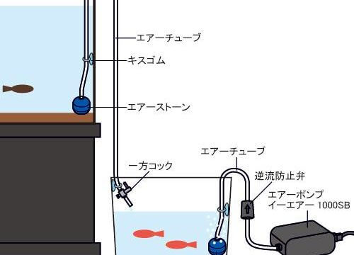 水合わせDXキット