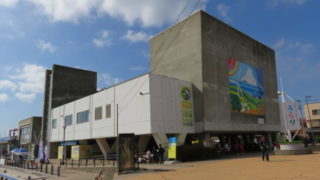 三崎港