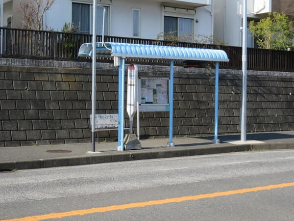 金沢動物園