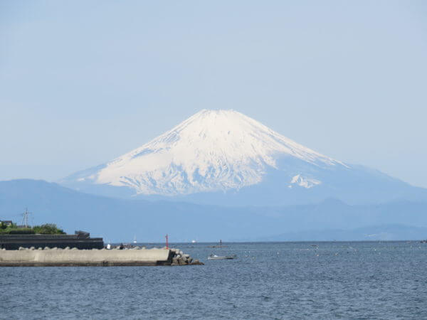 富浦公園