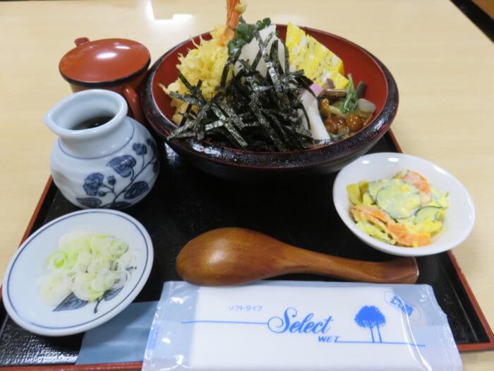 寿徳庵
