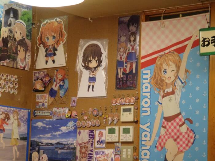 22.寿徳庵 横須賀中央店/黒木 洋美
