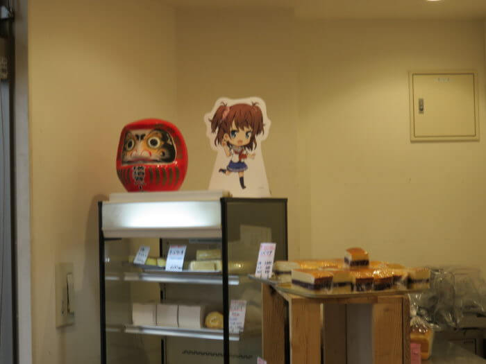 24.横須賀ベーカリー/小笠原 光