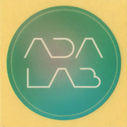 ADA LAB(Aqua Design Amano Laboratory) 東急プラザ銀座5F